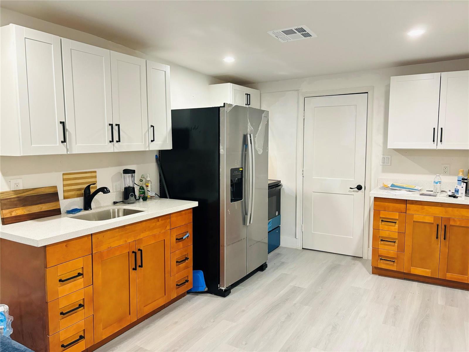 1116 W 32nd Street, Riviera Beach FL 33404