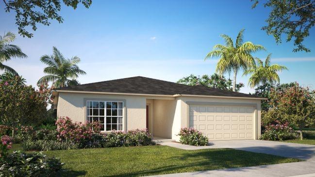 947 SALERNO COURT