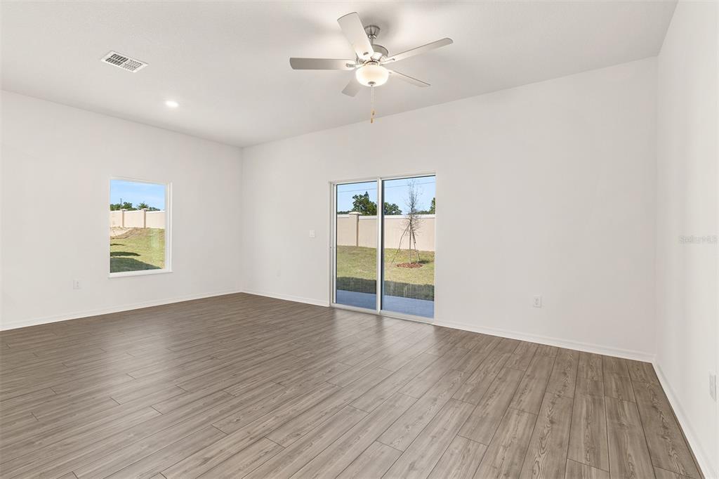 1798 WHITE ELEPHANT LOOP, WINTER HAVEN, FL — photo 4 of 19