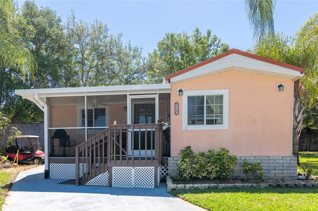 21247 SAN PABLO DRIVE