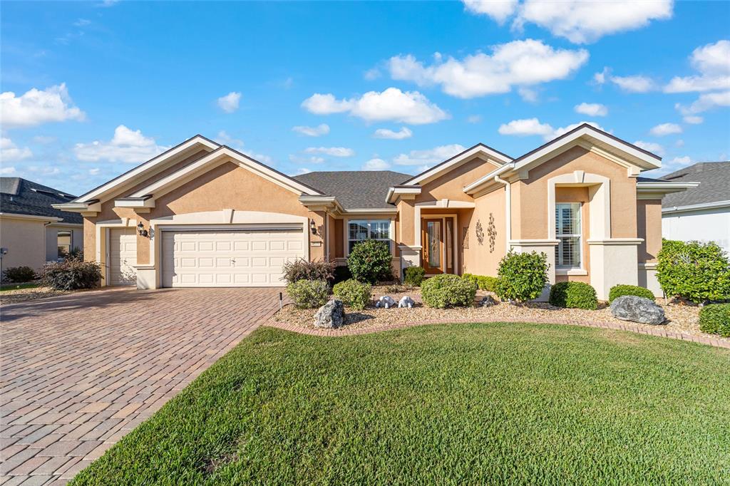 9539 SW 71ST LOOP, OCALA, FL — photo 2 of 30