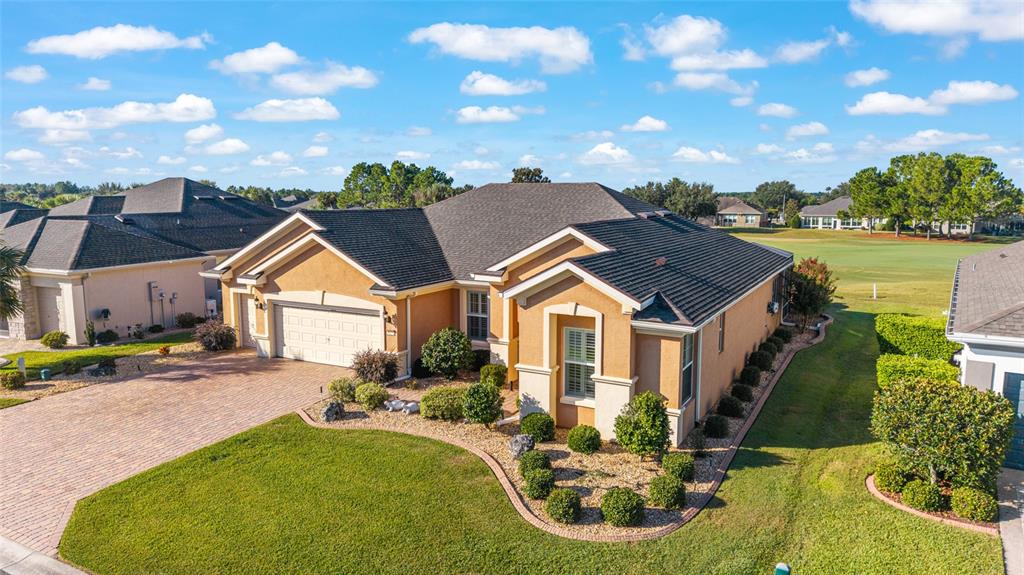 9539 SW 71ST LOOP, OCALA, FL — photo 3 of 30