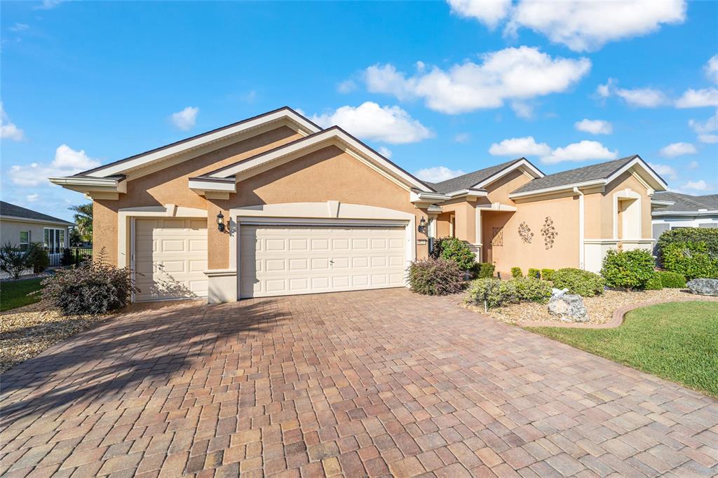 9539 SW 71ST LOOP, OCALA, FL — photo 4 of 30