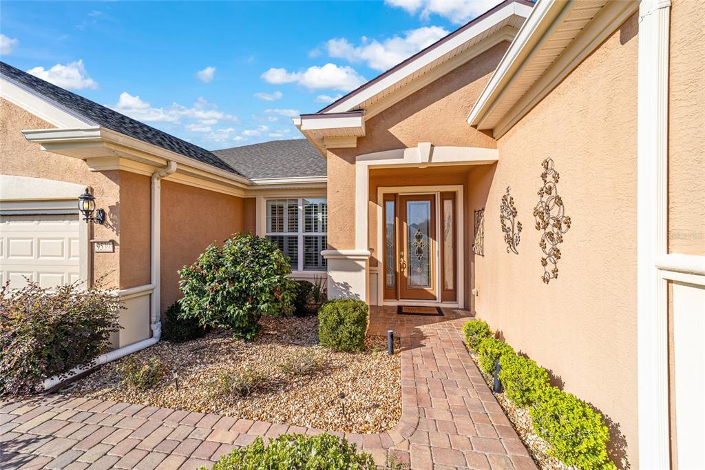 9539 SW 71ST LOOP, OCALA, FL — photo 5 of 30