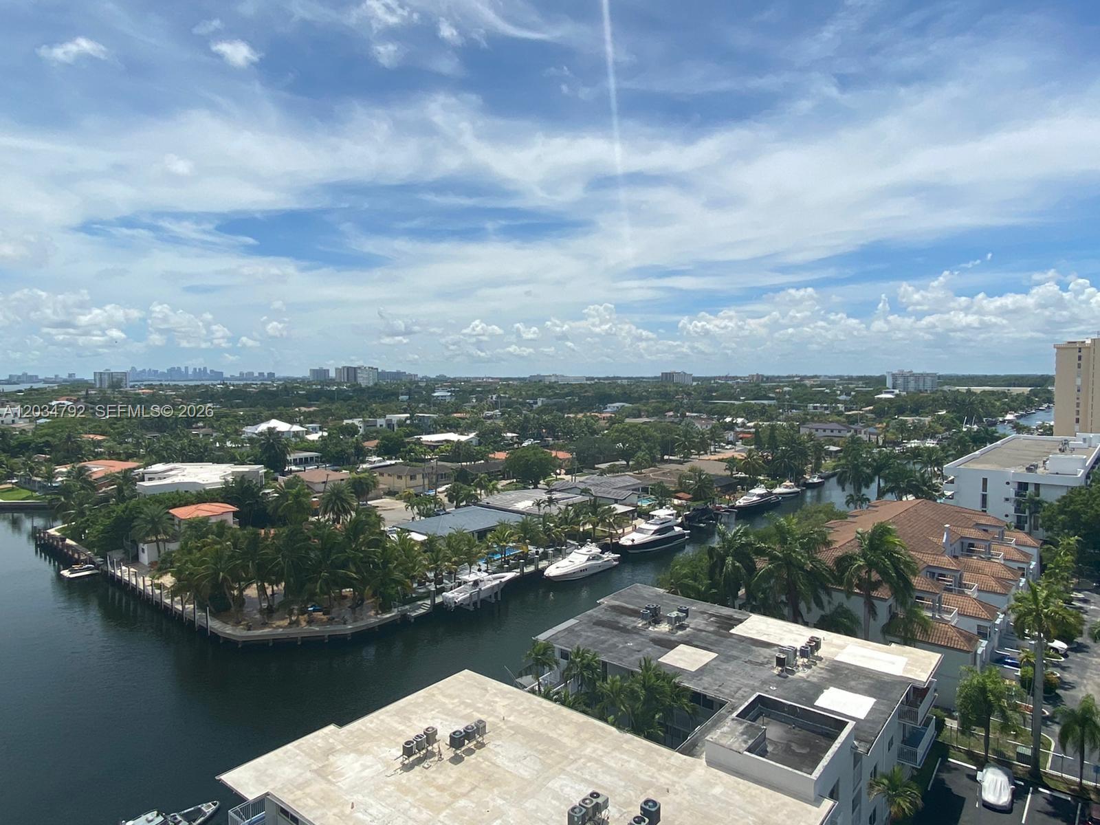 2450 NE 135th St # 1012, North Miami FL 33181