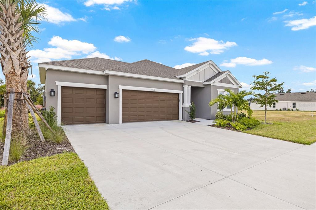15537 FOXTAIL LANE, NOKOMIS, FL — photo 2 of 30