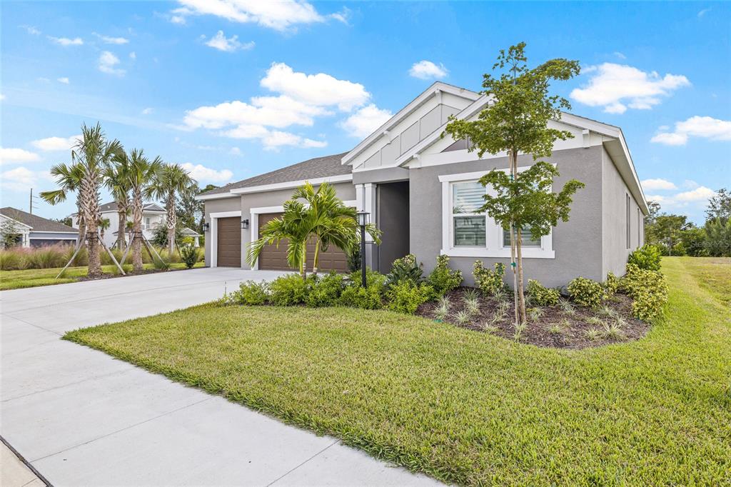15537 FOXTAIL LANE, NOKOMIS, FL — photo 3 of 30