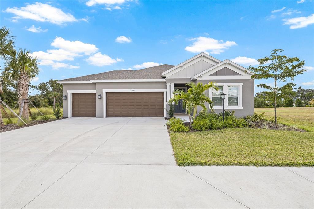 15537 FOXTAIL LANE, NOKOMIS, FL — photo 4 of 30