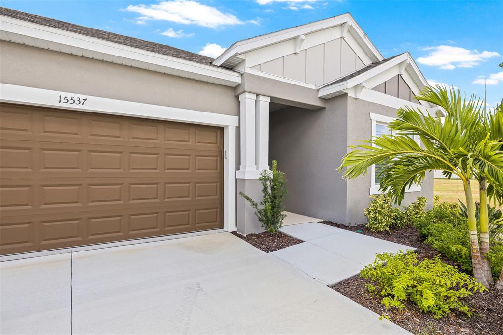 15537 FOXTAIL LANE, NOKOMIS, FL — photo 5 of 30