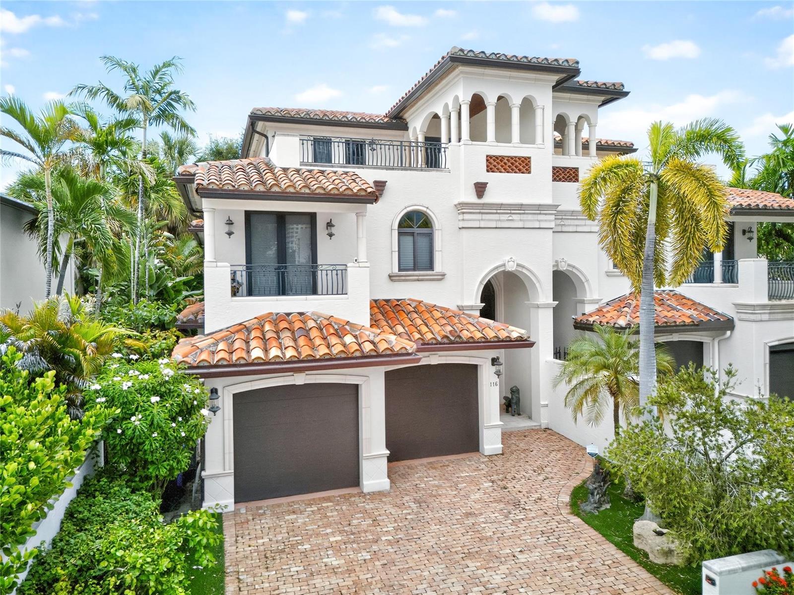 116 SE 11th Avenue # 116, Fort Lauderdale FL 33301