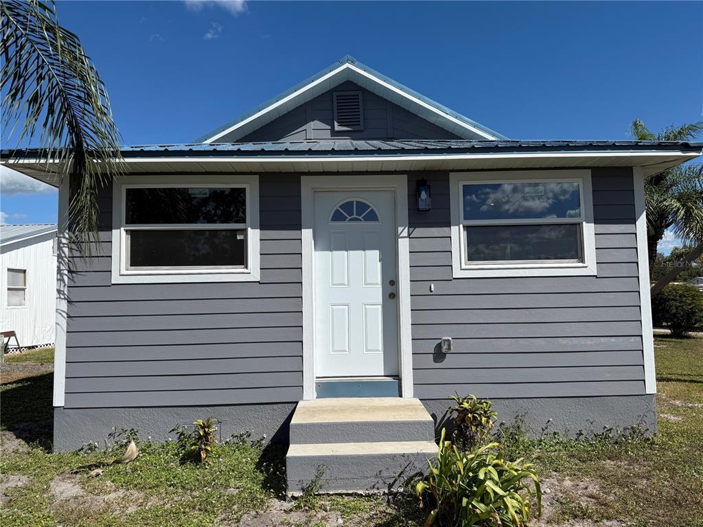 103 S ROGERS AVENUE, ARCADIA, FL — photo 2 of 22