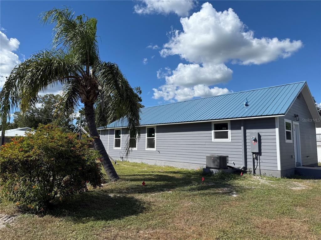 103 S ROGERS AVENUE, ARCADIA, FL — photo 3 of 22