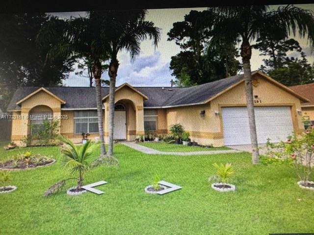 Nearby listing