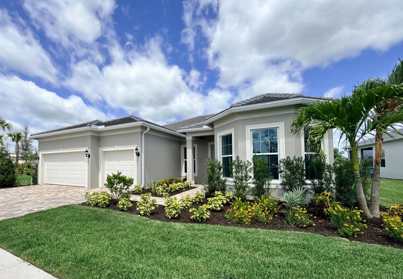 10470 SW Highpointe Drive # 127, Stuart FL 34997