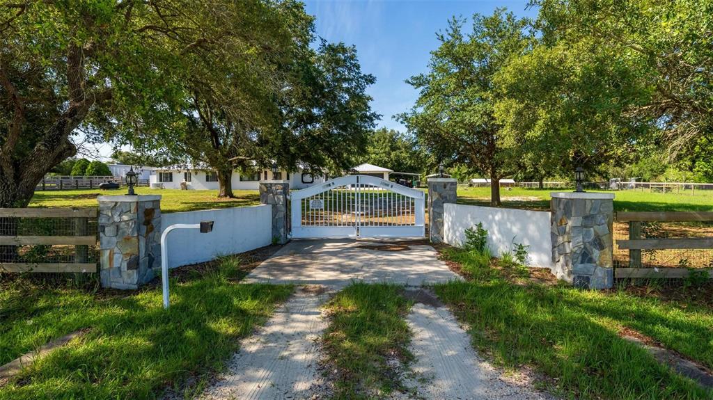 12650 SE 98TH LANE, DUNNELLON, FL — photo 2 of 30