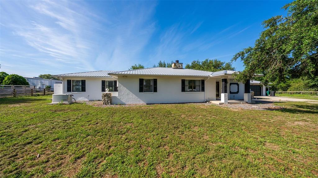 12650 SE 98TH LANE, DUNNELLON, FL — photo 3 of 30