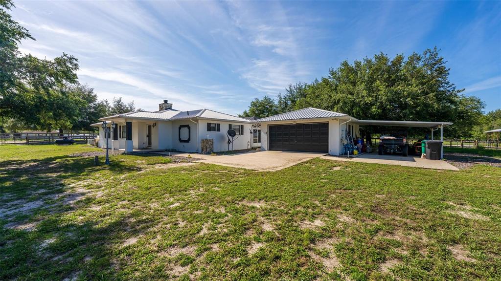 12650 SE 98TH LANE, DUNNELLON, FL — photo 4 of 30