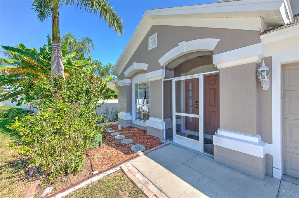 13326 EVENING SUNSET LANE, RIVERVIEW, FL — photo 4 of 30