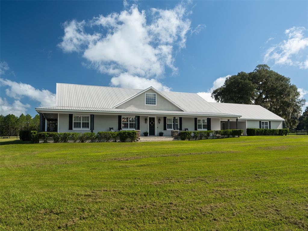 13211 NW 115TH STREET