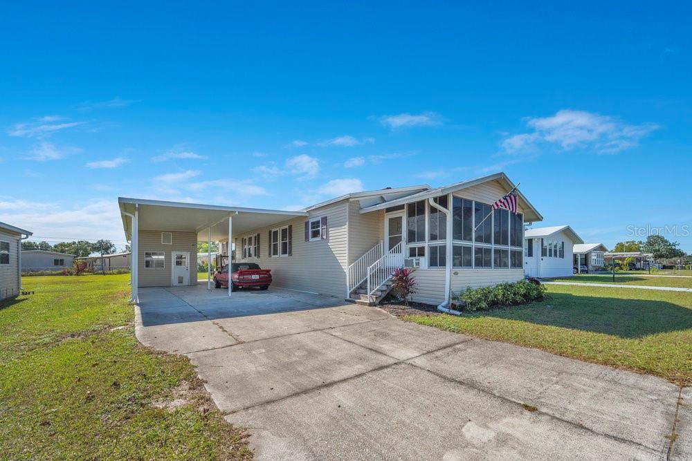 223 MARTIN DRIVE