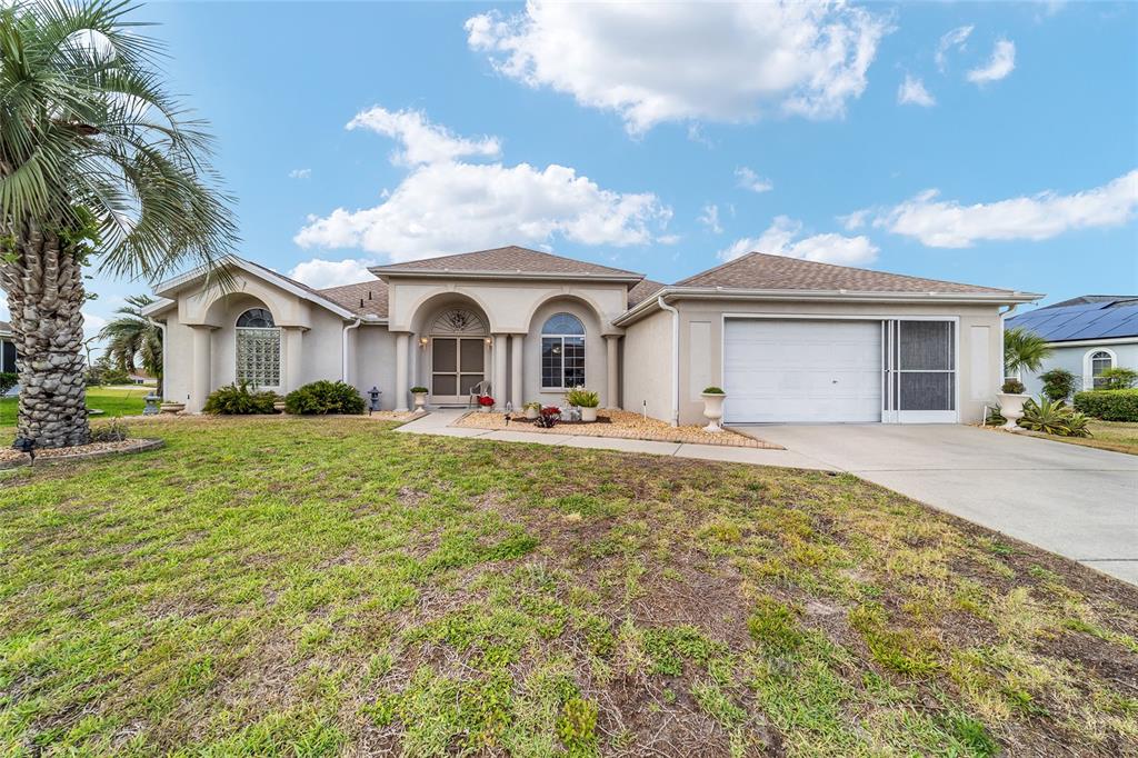 5245 NW 21ST LOOP, OCALA, FL — photo 2 of 26
