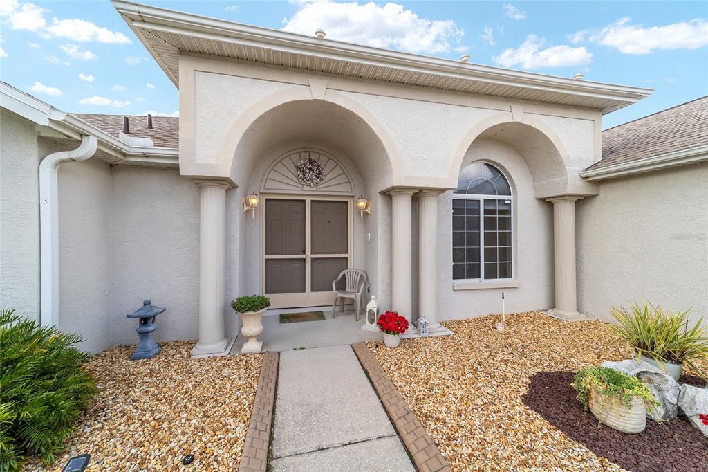 5245 NW 21ST LOOP, OCALA, FL — photo 3 of 26