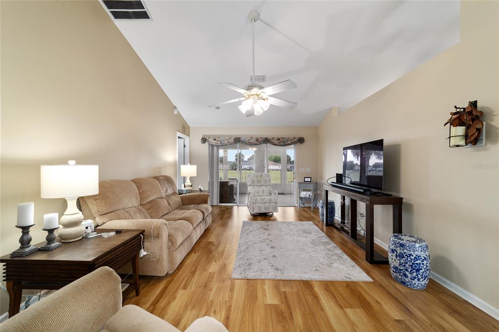 5245 NW 21ST LOOP, OCALA, FL — photo 5 of 26