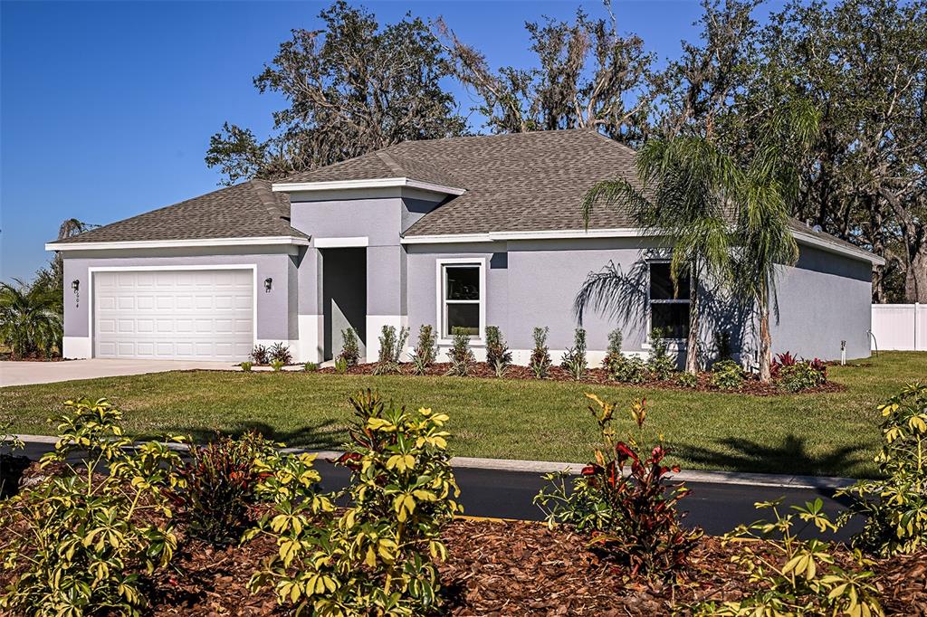 456 OAK CANOPY CIRCLE, AVON PARK, FL — photo 5 of 26