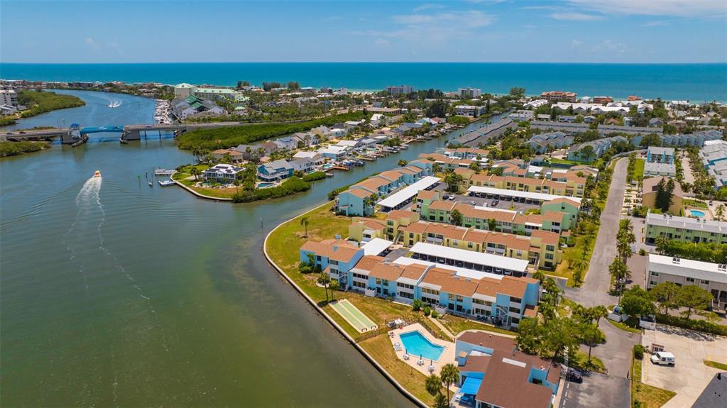 1 WINDRUSH BOULEVARD UNIT 37