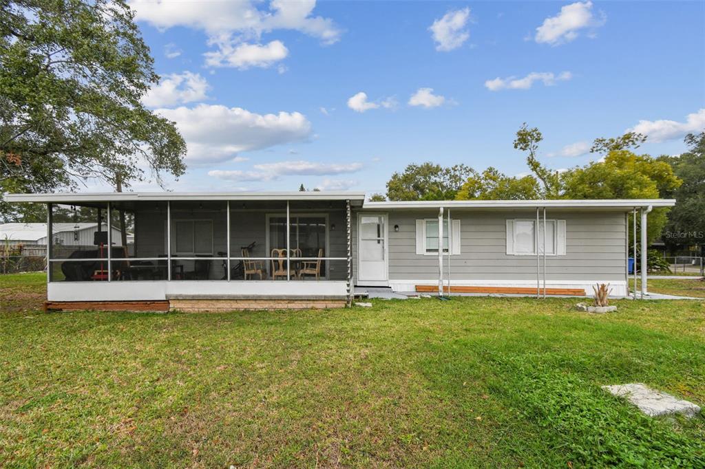 5111 DACCA DRIVE