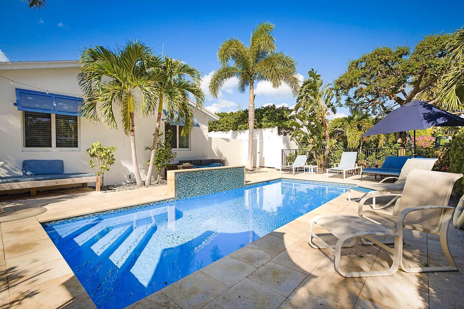 334 NE 7th Avenue, Delray Beach FL 33483