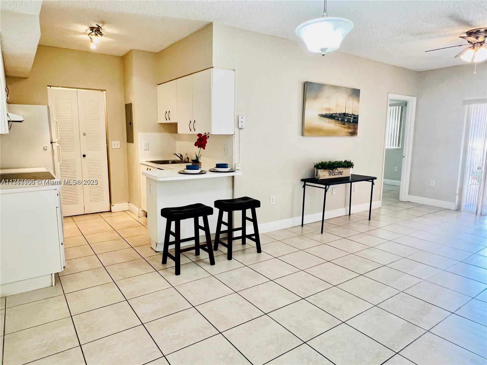 3211 Sabal Palm Mnr # 107, Davie FL 33024