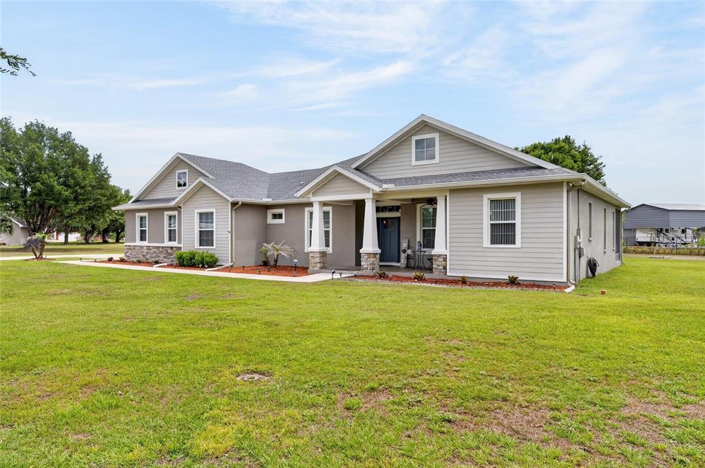 3620 HIGHLAND COUNTRY TRAIL