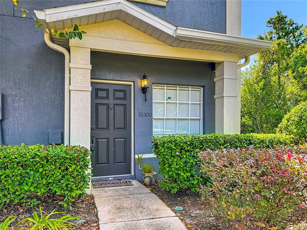 10300 MANDERLEY WAY UNIT 119