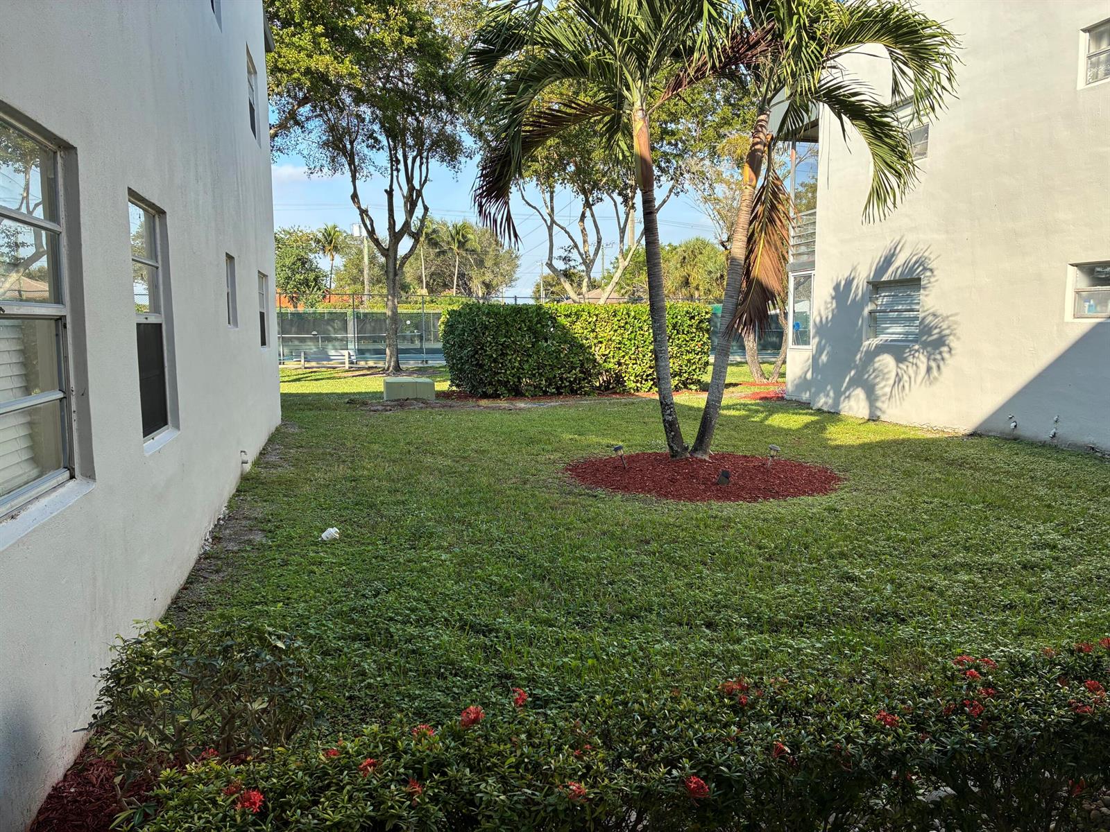 355 Normandy H, Delray Beach FL 33484