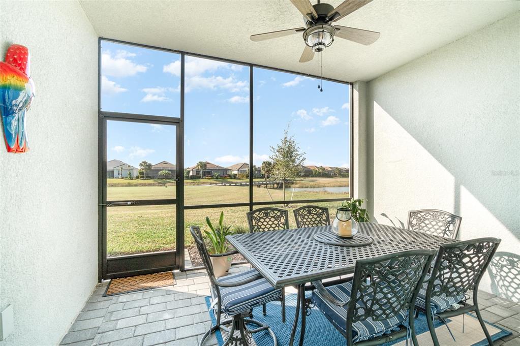 43996 BOARDWALK LOOP UNIT 1411