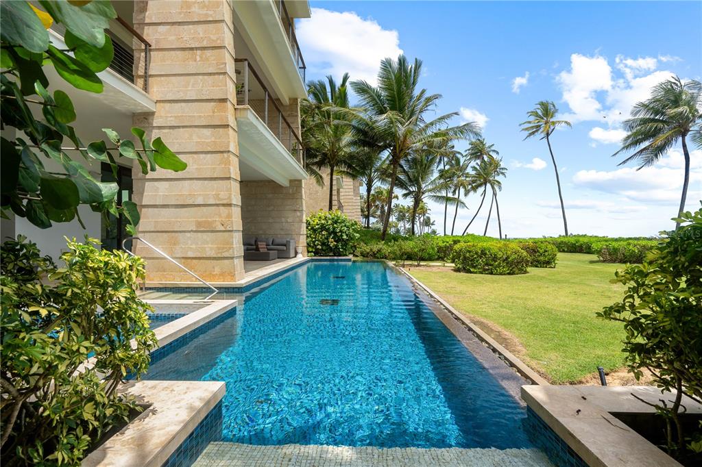 3612 WEST BEACH RESIDENCES UNIT 3612