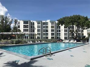 17570 Atlantic Blvd # 407, Sunny Isles Beach FL 33160