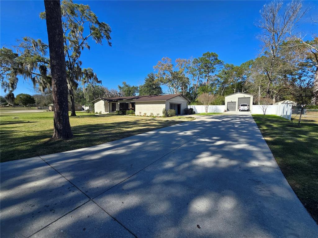 3933 SE 13TH STREET