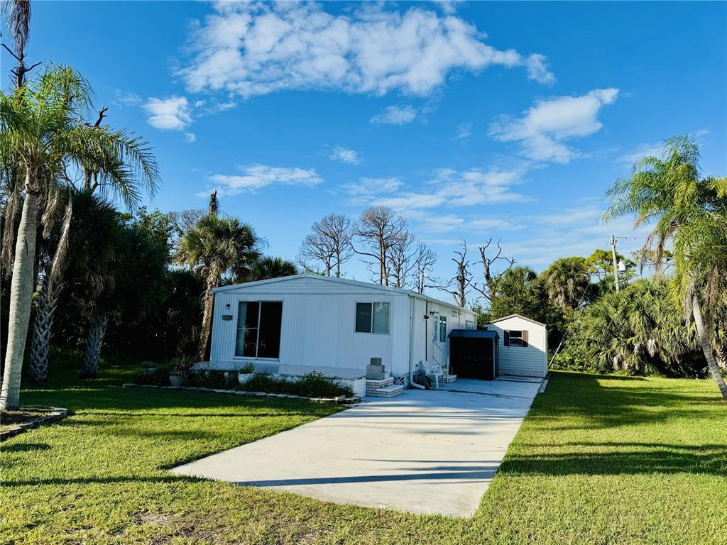 2930 WATERSIDE DRIVE