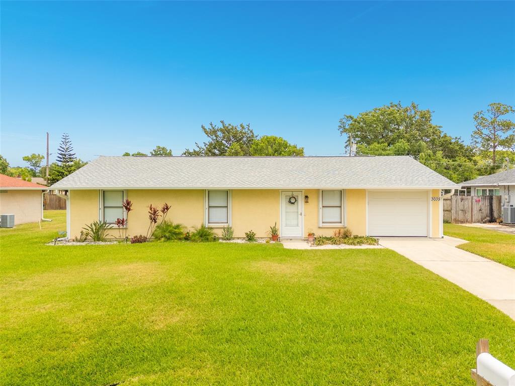 3035 VICTORY PALMS DR