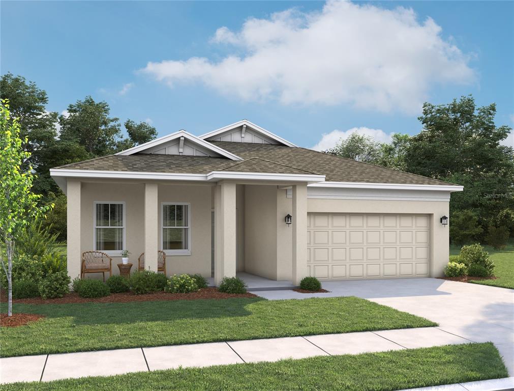 5238 PAINTED BAMBOO ST