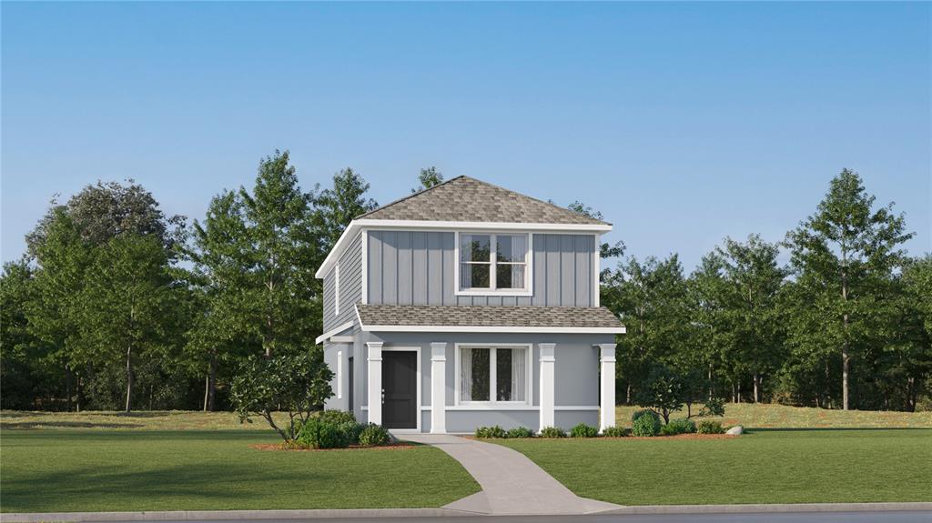 10505 SAGE CANYON DRIVE