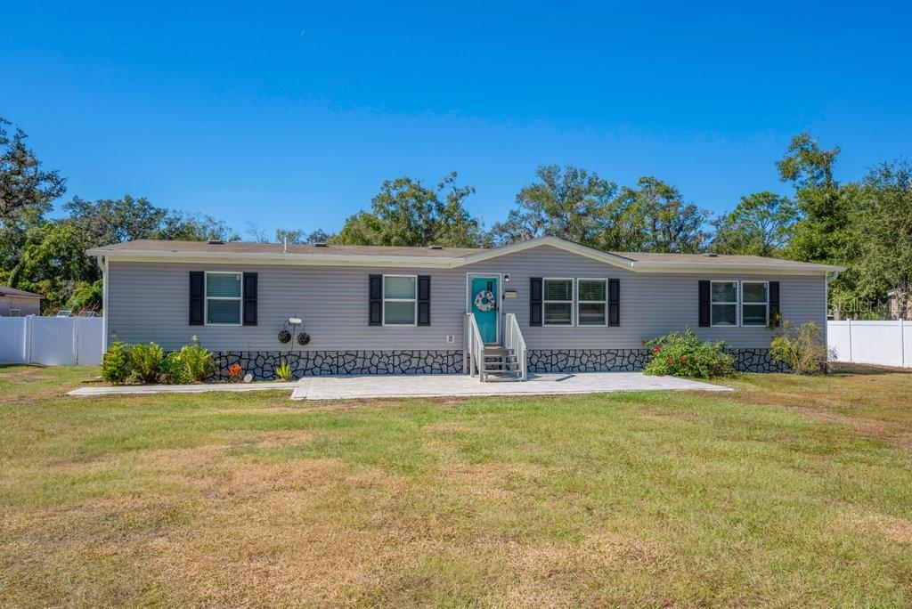9010 SCOTT WILSON LANE