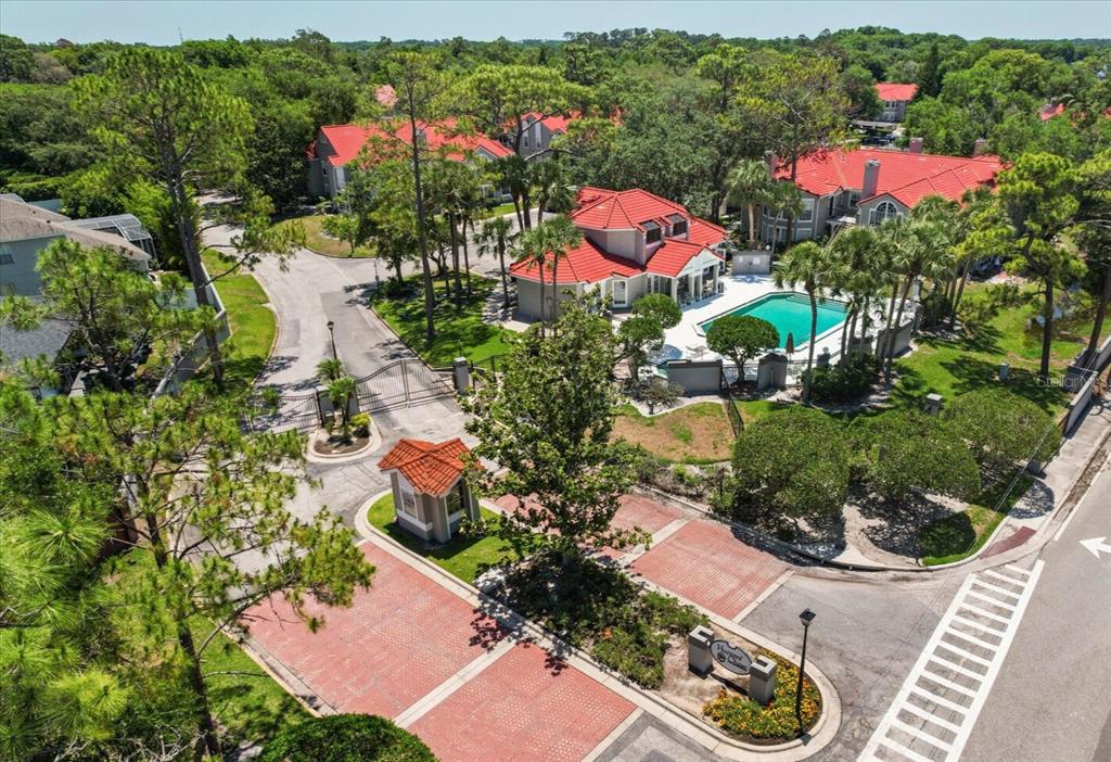 935 NORTHERN DANCER WAY UNIT 107