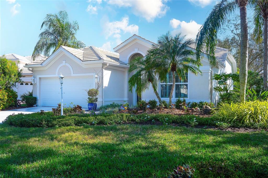 8459 IDLEWOOD COURT