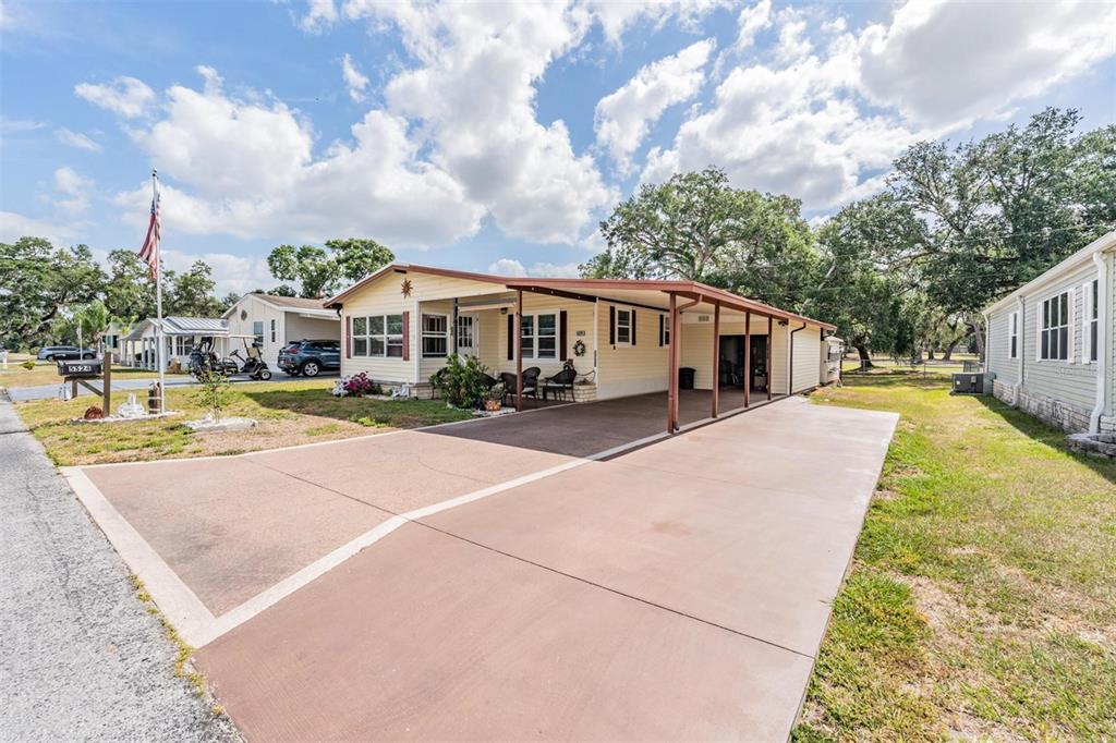 5524 BETMAR DRIVE