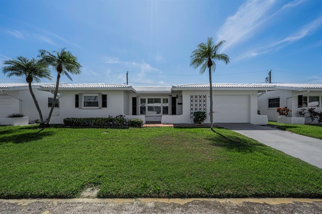 4526 100TH AVENUE N UNIT 4256