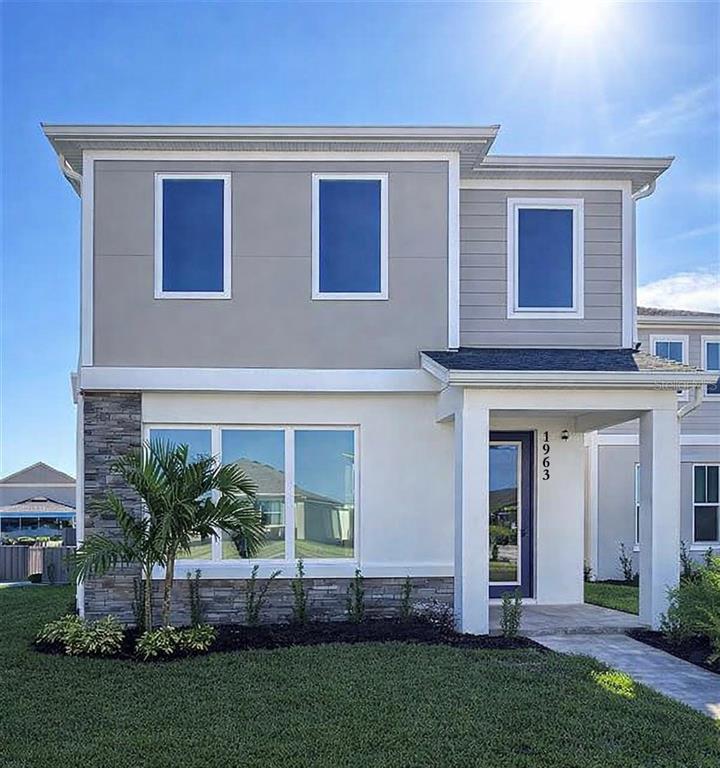 1963 IORIO STREET