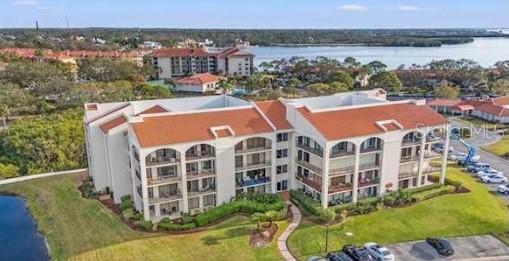 423 MARINER DRIVE UNIT 423